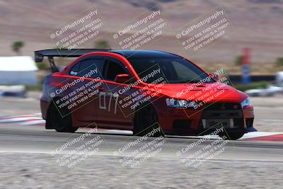 media/Apr-19-2025-Speed Ventures (Sat) [[66f2bda1fd]]/Yellow/Session 2 (Turn 13)/